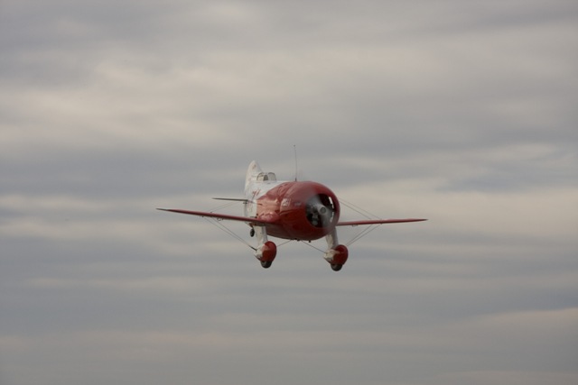 Download EUG001070 (640Wx427H)